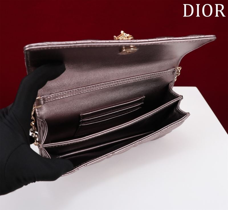 Dior Other Bags